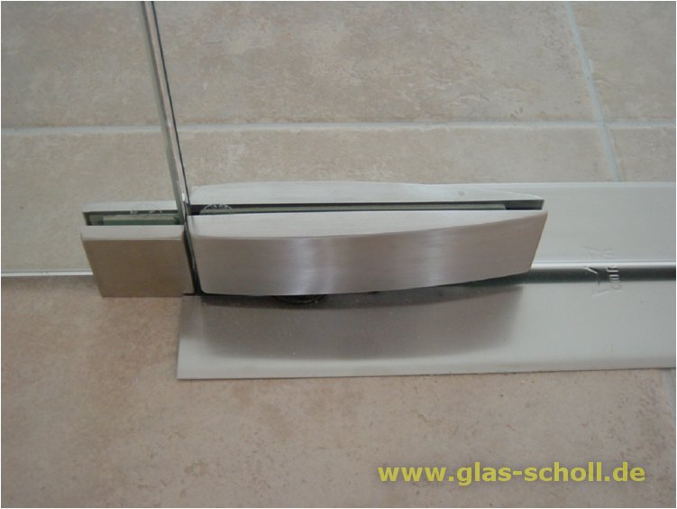 (c) 2004  www.Glas-Scholl.de